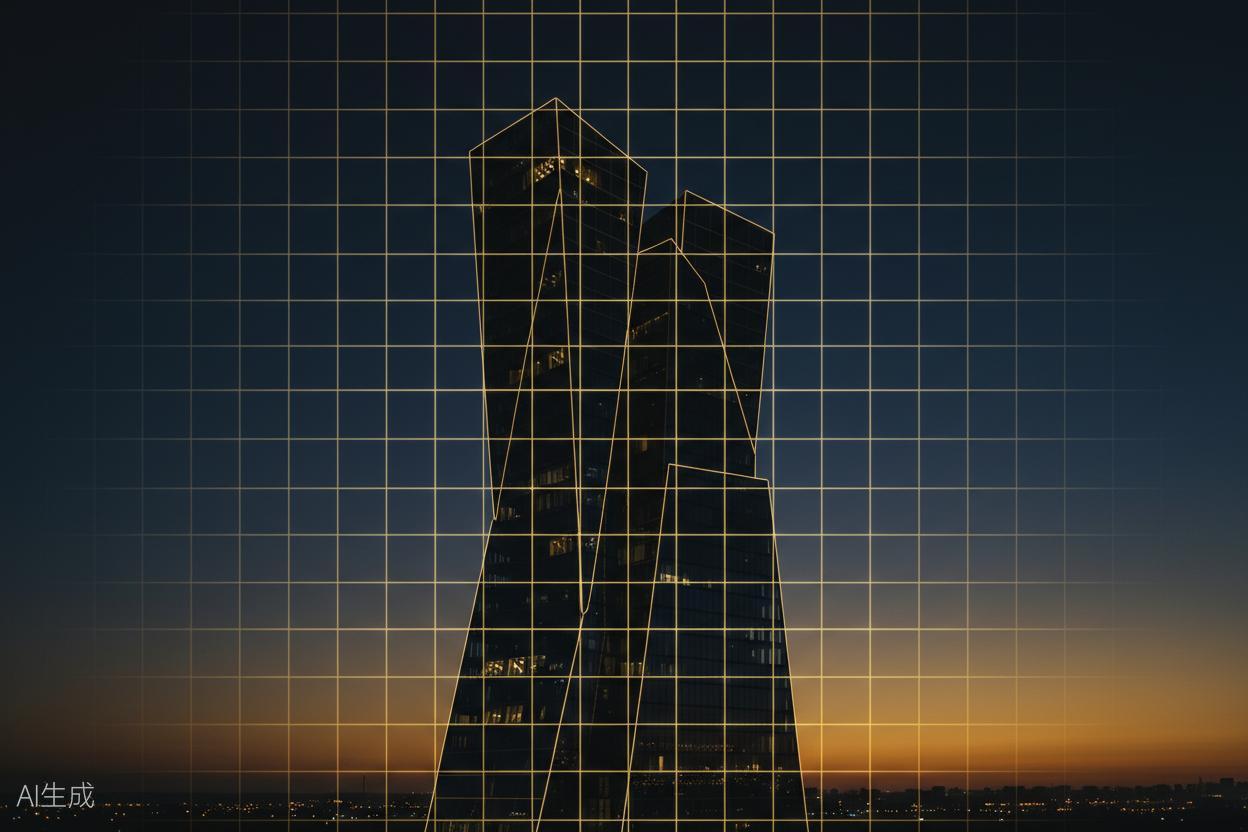 屯昌